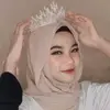 ÉricLetellier - @krystfjibp5 - TikTok