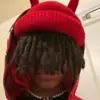ÉricLetellier - @taylojqdi2d - TikTok