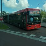 Erik Letellier - Facebook