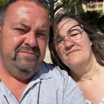 Eric Leuvrey - Facebook
