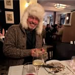 Eric Leuvrey - Facebook