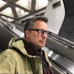 Eric Leuvrey - @leuvreyv - Instagram