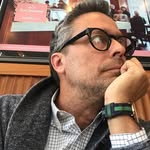 Éric Leuvrey - @leu_vrey - Instagram