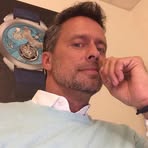 Eric Leuvrey - Facebook