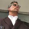 Eric Leuvrey - @ericleuvrey595 - TikTok