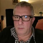 Eric Leuvrey - Facebook