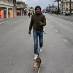 Éric leuvrey - @ericleuvrey977 - Instagram