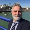 Nicolas - @ericleuvrey2 - TikTok