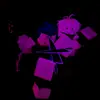 ႶიႶჹxiაႵჹႶႵ - @ericlurvey - TikTok