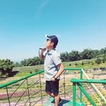 Eric Jude - @eric.level99 - Instagram