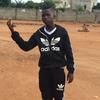 ERIC_LE_VELO - @ericlevelo - TikTok