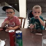 eric level - @kledisloris622018 - Instagram