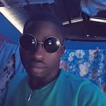 Eric Level - @eric.level.731 - Instagram