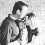 Eric Level - @eric.level - Instagram