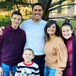 Eric Levell - @ericlevell - Instagram