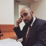 Eric Levelord - @ericlevelord - Instagram