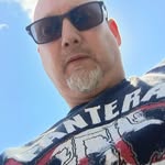 Eric Levels - @levelseric - Instagram