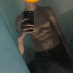 @eric_levelup - Instagram