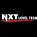 Eric NXT Level Tech - Facebook