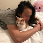 Eric Tse - @ericlevelsup - Instagram