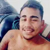 Erick Level - @venezolano.0 - TikTok