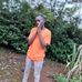 Erick Macharia - Facebook