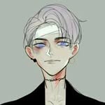 侯远征 - @ericleveland - Instagram