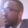 ericlevels3 - @ericlevels3 - TikTok