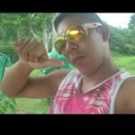 ericlevelton costa laranhaga - @ericleveltoncosta - Instagram