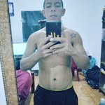 ericsem 100 - @ericlevelton_costa_ - Instagram