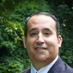 Eric Levin - @ericlevinforstatesenate - Instagram