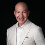 Eric Levin - @erictoddlevin - Instagram