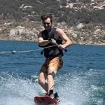 Eric Levin - @ericlevin_ - Instagram