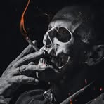 Eric Levin - Facebook