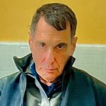 Eric Levin - @ericlevin - Instagram
