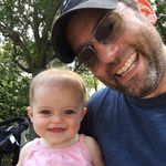 Eric Levin - @ericlevin11 - Instagram