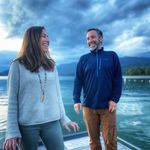 Eric Levin - @eilevin - Instagram