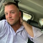 Eric Levin - @ericlevin9966 - Instagram