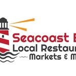 Eric Levin - @seacoasteater - Instagram