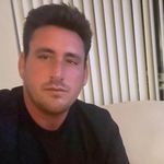 Eric Levin - @elonglev - Instagram