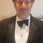 Eric Levin - @ericlevin0403 - Instagram