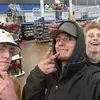 eric levin - @e.levin05 - TikTok