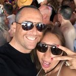 Eric Levin - @m5eric - Instagram