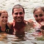 Eric Levin - @levin7098 - Instagram