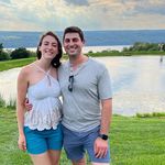 Eric Levin - @emlevin - Instagram