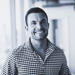 Eric LeVin - @ejlevin1 - Instagram