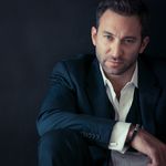 Eric Levin - @ericllevin - Instagram