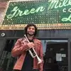 Eric Levine - @ericlevine216 - TikTok