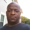 Eric Levine - @ericlevine3 - TikTok