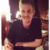 Eric Levine - @ericlevine2 - TikTok